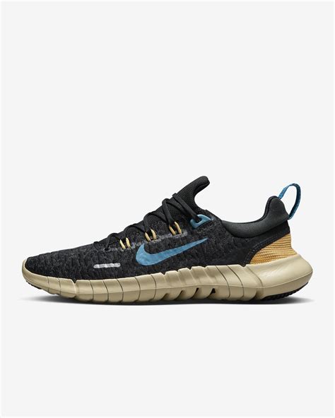 nike free rn 5.0 damen grösse 40 sale|Nike Free Run 5.0 Women's Road Running Shoes. Nike.com.